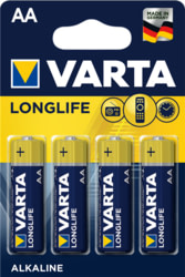 Product image of VARTA 04106101414