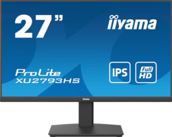 Product image of IIYAMA XU2793HS-B5