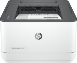 Product image of HP 3G652F#B19