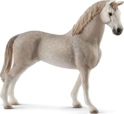 Product image of Schleich 13859