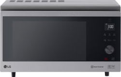 Product image of LG MJ3965ACS