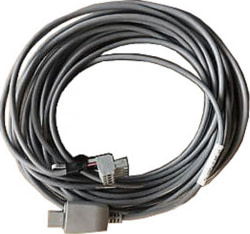 Product image of Cisco CAB-MIC-EXT-E=