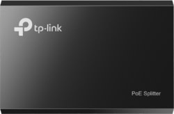 TP-LINK POE10R tootepilt