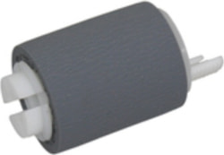 Product image of Canon FC6-6661-000