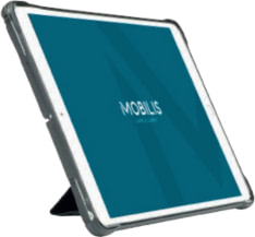 Product image of Mobilis 053006