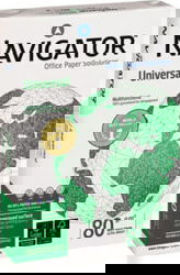 Product image of Navigator