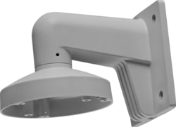 Hikvision Digital Technology DS-1272ZJ-120 tootepilt