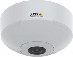 Product image of AXIS 01731-001