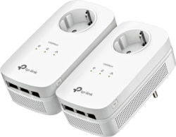 TP-LINK TL-PA8030P KIT(EU) tootepilt