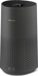 Product image of Philips AC1715/11