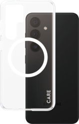 Product image of PanzerGlass 1153