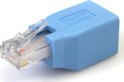 StarTech.com ROLLOVER tootepilt