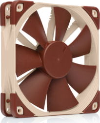 Noctua NF-F12 5V tootepilt