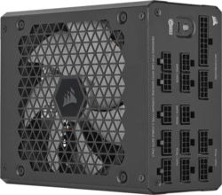 Product image of Corsair CP-9020259-EU