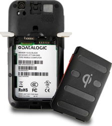 Datalogic 94ACC0191 tootepilt