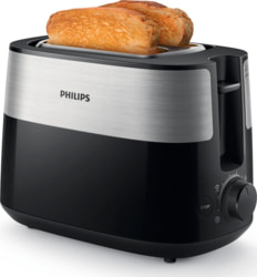Product image of Philips HD2516/90