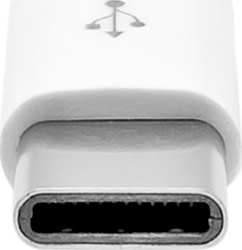 Product image of ProXtend USBC-MICROBAW
