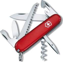 Product image of Victorinox V-1.36 13