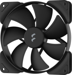 Product image of Fractal Design FD-F-AS1-1401
