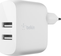 BELKIN WCB002vfWH tootepilt