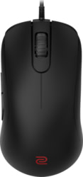 Product image of Zowie Gear 9H.N3KBB.A2E