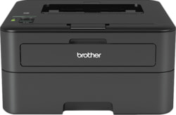 Brother HLL8360CDWRE1 tootepilt