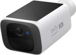 Product image of Eufy T8134321