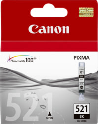 Canon 2932B001 tootepilt