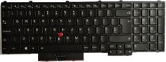Lenovo 00PA258 tootepilt