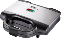 Product image of Tefal SM155212