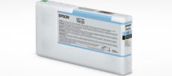 Epson C13T913500 tootepilt