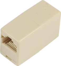 Product image of MicroConnect MPK100