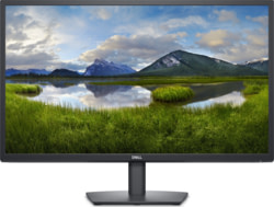 Product image of Dell E2723H