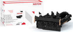 Xerox 013R00700 tootepilt