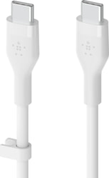 BELKIN CAB009BT3MWH tootepilt