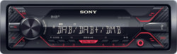 Sony DSXA310DAB.EUR tootepilt