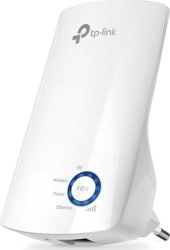 Product image of TP-LINK TL-WA850RE