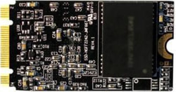 Product image of CoreParts MHA-M2B7-M128