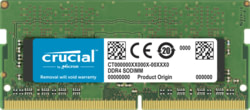 Product image of CRC CT32G4SFD832A