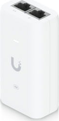 Ubiquiti Networks U-POE-AF tootepilt