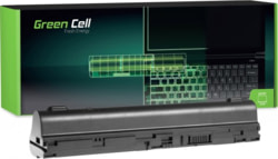 Product image of Green Cell AC33