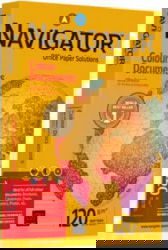 Product image of Navigator