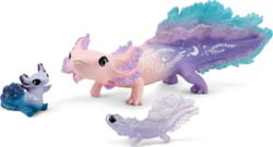 Product image of Schleich 42628