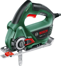 Product image of BOSCH 06033C8000