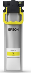 Epson C13T945440 tootepilt