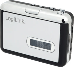 Product image of Logilink UA0156