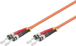 Product image of MicroConnect FIB1120005-2