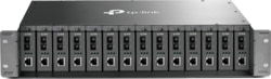 TP-LINK MC1400 tootepilt