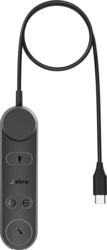 Jabra 50-2259 tootepilt