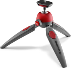 Product image of MANFROTTO MTPIXIEVO-RD